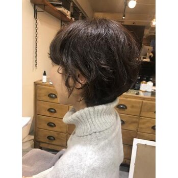 ショートボブパーマ_20200213_1