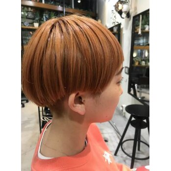 i044065668 オレンジ_20200223_2