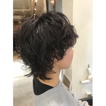 ショートウルフ2_20200311_1