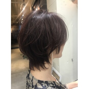 ナチュラルウルフ_20200320_1