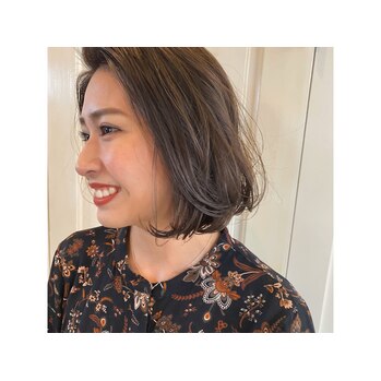 i045099860 柔らかさと透明感のあるカラー!_20200325_2