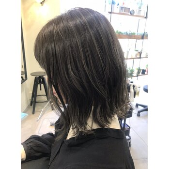 アッシュグリーン_20200329_2