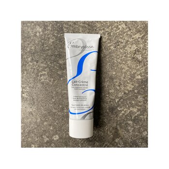 万能保湿クリーム！_20200410_1