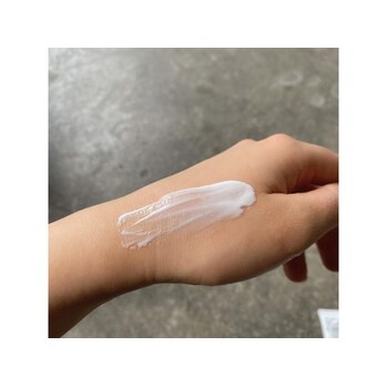 万能保湿クリーム！_20200410_2