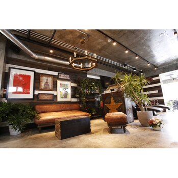 i045733699 ★4月11日 OPEN6周年★ 久しぶりの投稿_20200412_1