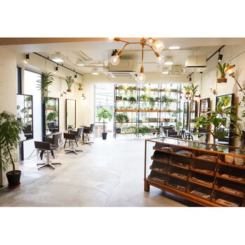 i045733711 ★4月11日 OPEN6周年★ 久しぶりの投稿_20200412_2