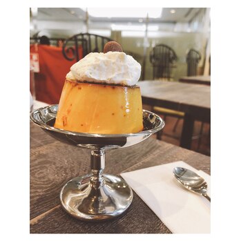 i045938706 おいしいプリン_20200418_1