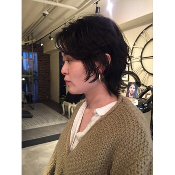 i046419807 ウルフパーマ ☆_20200508_2