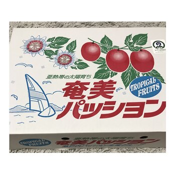 パッションフルーツ_20200731_2