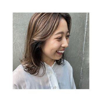 【トレンド】秋冬マロンベージュ_20201010_1