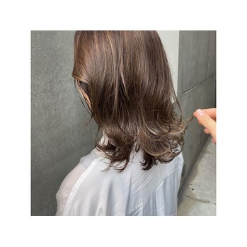 【トレンド】秋冬マロンベージュ_20201010_2