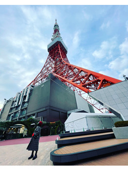 i054646006_349-262 やっぱり東京タワーは…_20210111_1