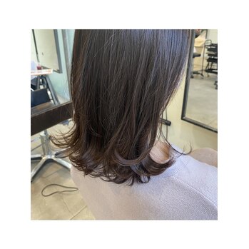 i055567446 バレンタインカラー_20210203_2