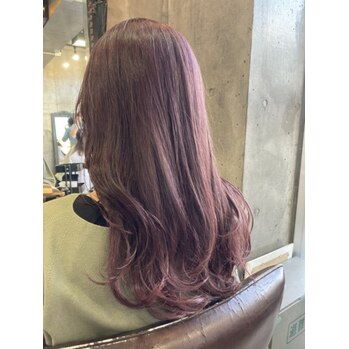 i055614141 大人気^ ^ピンク系カラー!_20210208_1