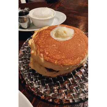 i056923395 ふわふわパンケーキ_20210311_2