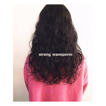 i057337480 ウェーブパーマ_20210322_1