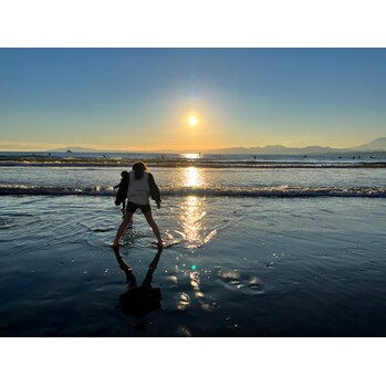 えのすい^ ^_20211130_2