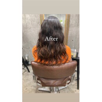 i068449516 ロングウェーブスタイル_20220110_1