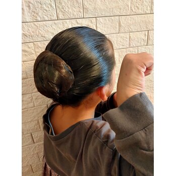 小さなバレリーナ_20220118_1