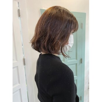 i070184419-1 毛量多い方もパーマできますよ^^_20220222_1