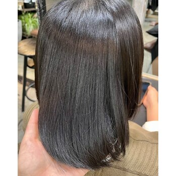 ゴズウェル大人気の縮毛矯正で梅雨を乗り切ろう！_20220506_2