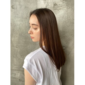 ゴズウェル大人気の縮毛矯正で梅雨を乗り切ろう！_20220506_3