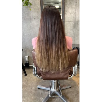 エアタッチ × ブルーグラデーション_20220525_3