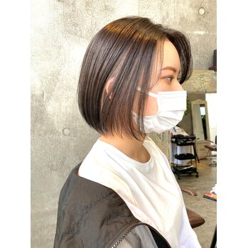 人気◎イヤリングカラー_20220526_2