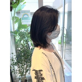 i073956885 レイヤーミディアム エギョモリも!_20220603_1