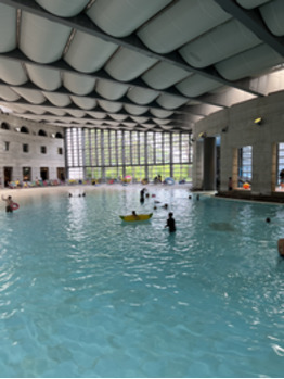 リゾナーレ八ヶ岳_20220607_2