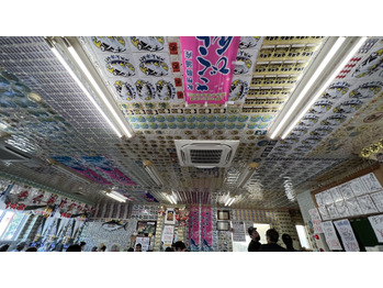 マグロ大盛りダブル丼！_20220622_2