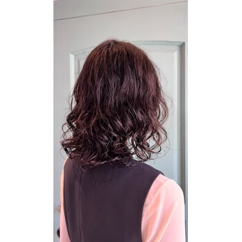 i075078402-1 パーマ女子!_20220701_2