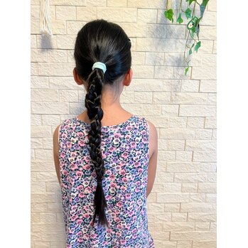 i075284548 子供のプール日ヘア_20220707_1