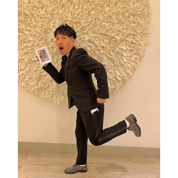 i075479574 今年もお客様の結婚式へ!_20220712_1