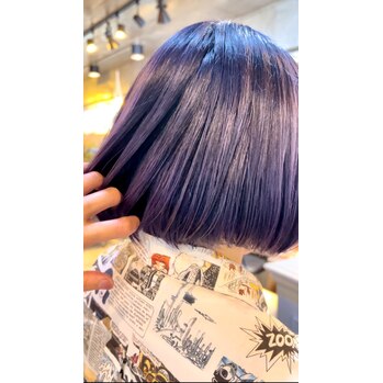 ライラックブルー_20220728_2