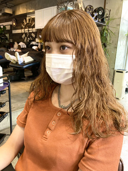 i076931391_349-262 【人気】魔法のトリートメントデジパ_20220822_1