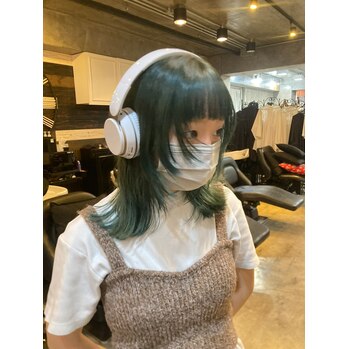 i077269270 グリーンスタイル_20220902_1