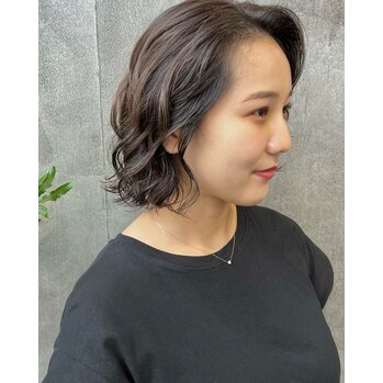 i077536603-1 秋盛りだくさんなヘアスタイル!_20220907_1