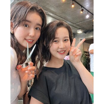 i077536933-1 秋盛りだくさんなヘアスタイル!_20220907_4