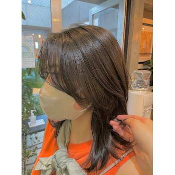 i077907078 カーキカラー◎_20220920_1