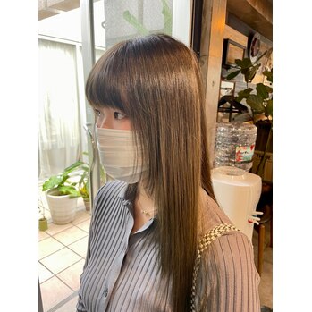 TOKIOトリートメント_20221011_2