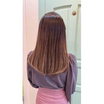 i078918619 グラデーション×ワンレン_20221013_2