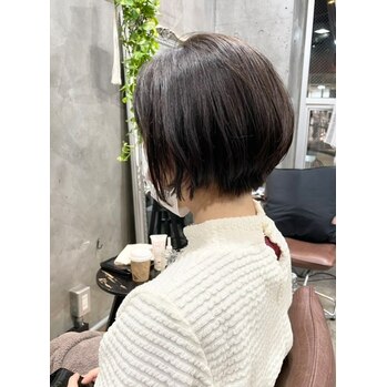 ダメージも一緒にケアするTOKIO縮毛矯正_20221024_2