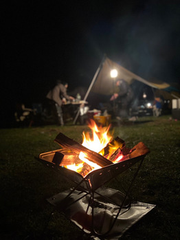 i079409761_349-262 秋Camp^ ^_20221026_2