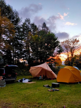 i079409799_349-262 秋Camp^ ^_20221026_1