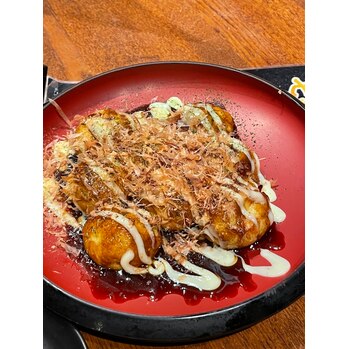 in大阪！1日目_20221026_2