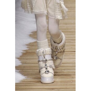 今年の冬コーデのおすすめポイント？？_20221029_1