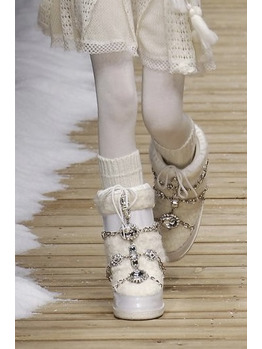 今年の冬コーデのおすすめポイント？？_20221029_1