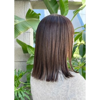 i079973092 深みのあるココアブラウンで大人っぽく_20221107_2