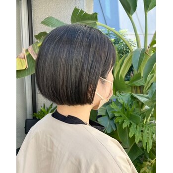 いつでも人気のショートヘア_20221118_3